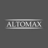 ALTOMAX