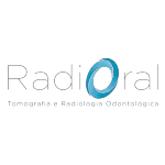 Ícone da RADIORAL RADIOLOGIA ODONTOLOGICA LTDA