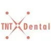 TNT RENTAL  SERVICES