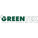 Ícone da GREENTEX QUIMICA LTDA