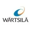 Ícone da WARTSILA BRASIL LTDA