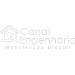 Ícone da CANAL LTDA