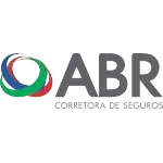 Ícone da ABR CORRETORA DE SEGUROS LTDA