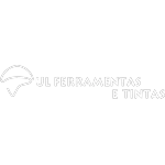 SUL FERRAMENTAS  MAQUINAS E FERRAMENTAS LTDA