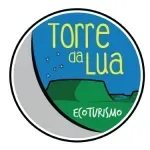 Ícone da TORRE DA LUA ECOTURISMO E COMERCIO LTDA