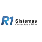 R1 SISTEMAS