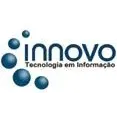 INNOVO