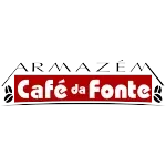 ARMAZEM CAFE DA FONTE