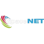 SPACENET PROVEDOR TELECOM LTDA