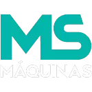 MS MAQUINAS