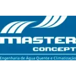 Ícone da MASTER CONCEPT LTDA