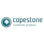 COPESTONE FERRAMENTARIA LTDA