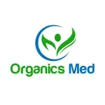 Ícone da ORGANICS MED IMPORTADORA E DISTRIBUIDORA DE MEDICAMENTOS LTDA