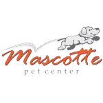 Ícone da MASCOTTE PET CENTER LTDA