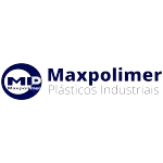 MAXPOLIMER INDUSTRIA E COMERCIO DE PLASTICOS LTDA