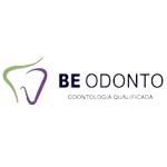 Ícone da BE ODONTO  CLINICA ODONTOLOGICA LTDA