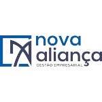 Ícone da NOVA ALIANCA TREINAMENTO E DESENVOLVIMENTO CORPORATIVO LTDA