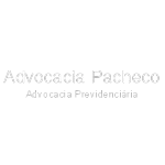 ADVOCACIA PACHECO  SOCIEDADE INDIVIDUAL DE ADVOCACIA