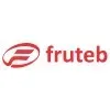 FRUTEB SA