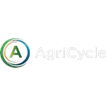 Ícone da AGRICYCLE SUSTENTABILIDADE CONSULTORIA ASSESSORIA E PRESTACAO DE SERVICOS LTDA