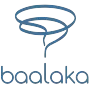 BAALAKA