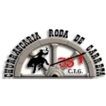 CHURRASCARIA RIO SUL LTDA