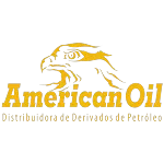 AMERICANOIL