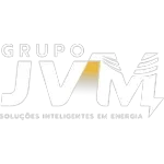 Ícone da JVM CONSULTORIA LTDA