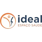 IDEAL ESPACO SAUDE