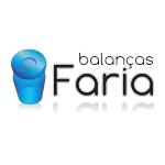 Ícone da FARIA  FARIA BALANCAS ELETRONICAS LTDA