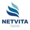 MEDVITA SAUDE