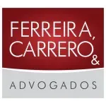 FERREIRA CARRERO  ADVOGADOS ASSOCIADOS