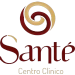 Ícone da SANTE CENTRO CLINICO LTDA