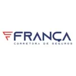 Ícone da FRANCA CORRETORA DE SEGUROS LTDA