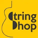 STRING SHOP