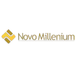 Ícone da NOVO MILLENIUM MOVEIS LTDA