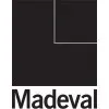 MADEVAL MADEIRAS