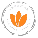 AGRO STAR AMBIENTAL E SEVICOS LTDA