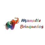 Ícone da MAMUTTE IND COM DE BRINQUEDOS LTDA