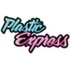 Ícone da EXPRESS PLASTIC INDUSTRIA LTDA