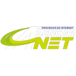 ALENCAR NET