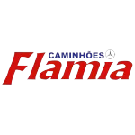 FLAMIA VEICULOS LTDA