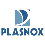 PLASNOX IND E COM DE PLASTICOS LTDA