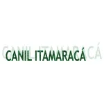 Ícone da CANIL ITAMARACA LTDA