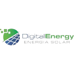 Ícone da ENERGY SYSTEM DO BRASIL IMPORTACAO EXPORTACAO LTDA