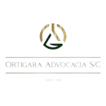 ORTIGARA ADVOCACIA