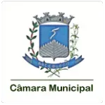 Ícone da ARCEBURGO CAMARA MUNICIPAL