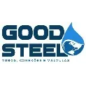 GOOD STEEL INDUSTRIA COMERCIO INTERNACIONAL LTDA