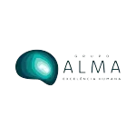 Ícone da GRUPO ALMA EXCELENCIA HUMANA LTDA