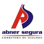 Ícone da ABNER SEGURA CORRETORA DE SEGUROS LTDA